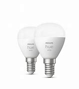 Image result for Philips Hue Bulbs Go