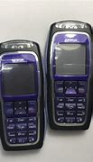Image result for Nokia 3220 Image