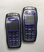 Image result for Nokia 3220 Blue Llack