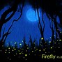 Image result for Firefly Vector