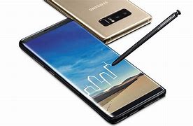 Image result for Phones with Stylus Pen