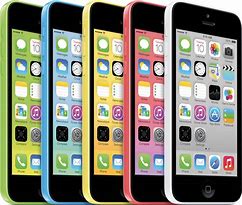 Image result for iPhone 5C 8GB