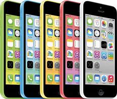 Image result for iPhone 5C 8 Ball