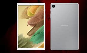 Image result for Samsung A7 Lite Tablet