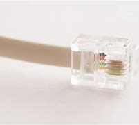 Image result for Telephone Cable