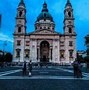 Image result for Hungarian Landmarks