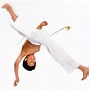 Image result for Capoeira Angola