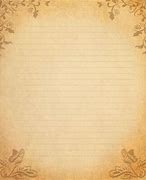 Image result for Blank Template for Word