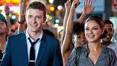 amici di letto ita amici di letto 2011 torrent ita amici di letto ita amici di letto 2011 torrent ita