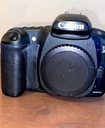 Image result for Canon 2D Camera