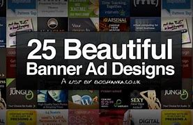 Image result for Best Online Banner Ads