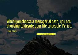 Image result for Choosing a Path in Life