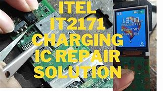 Image result for Charging Ic Panel Phone