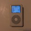 Image result for iPod Mini Drive