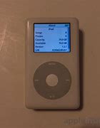 Image result for iPod Shuffle Storage