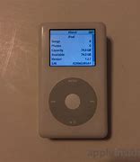 Image result for How Much Is a Mini iPod