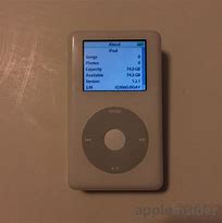 Image result for iPod 1st Gen Case