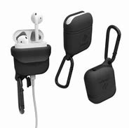 Image result for Grey AirPod Case