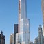 Image result for Tallest Building in USA