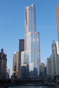 Image result for Tallest Building in USA