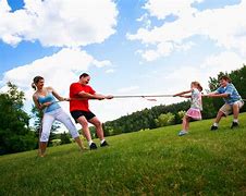 Image result for Parents vs Kids Tribe Survivor