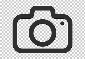 Image result for Camera Icon Red Apple