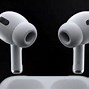 Image result for Air Pods Pro 2nd Gwn
