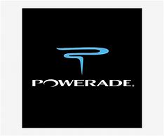 Image result for Old Powerade Logo