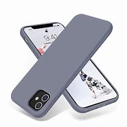 Image result for iPhone 11 Silicone Cover Harare