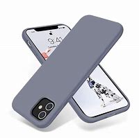 Image result for Silicone Apple Phone Case