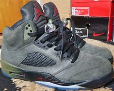 Image result for Fear Gray 5S