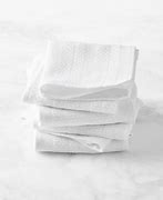 Image result for Striped Dish Towels