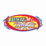 Image result for Factory Stock DIRTcar