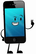 Image result for Mephone9