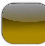 Image result for Gold Home Button