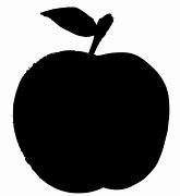 Image result for 2 Different Apple's