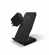 Image result for Wireless Qi Charger Mini 15W