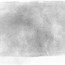 Image result for Scribble Pencil Art Texture