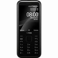 Image result for Nokia Mobiltelefon