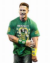 Image result for John Cena News