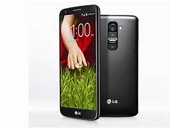 Image result for LG G2 Pro