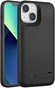 Image result for Apple iPhone 13 Battery Case