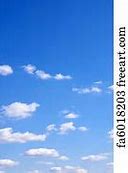 Image result for Blue Sky Phone Screen