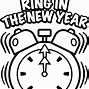 Image result for New Year's Eve Traditions
