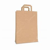 Image result for Shopping Bag Mockup Free
