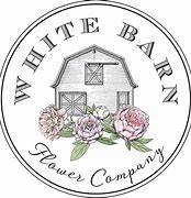 Image result for White Barn Bud