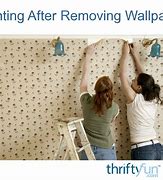 Image result for Cloth Wallpaper Before and After