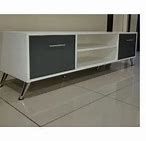 Image result for Coricraft TV Stand