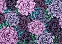 Image result for Purple Texture Background HD