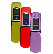 Image result for Metro PCS Samsung Flip Phone